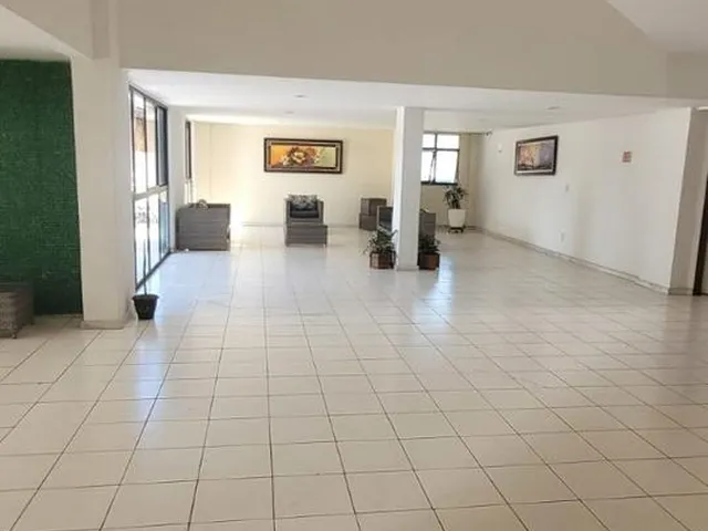 Imagem 14: 0 Apartamento com 2 dormitórios