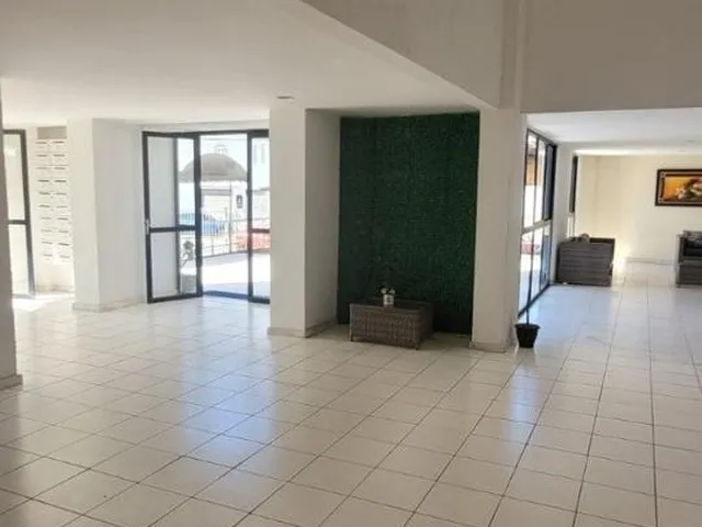 Imagem 11: 0 Apartamento com 2 dormitórios