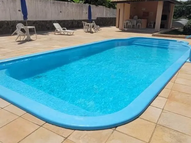 Imagem 15: 0 Apartamento com 2 dormitórios