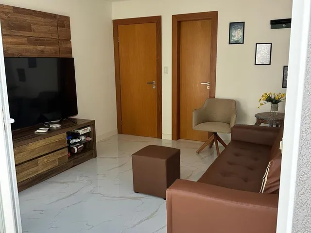 Imagem 9: 0 Casa com 3 dormitórios