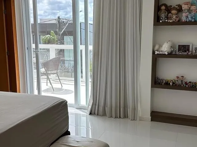Imagem 6: 0 Casa com 3 dormitórios