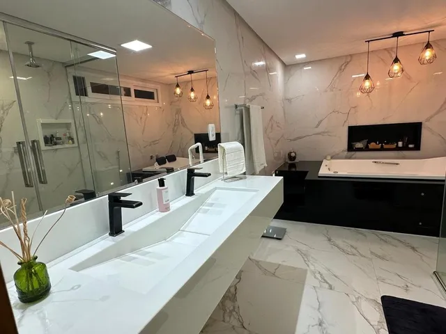 Imagem 5: 0 Casa com 3 dormitórios