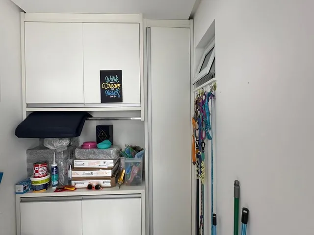 Imagem 10: 0 Casa com 3 dormitórios