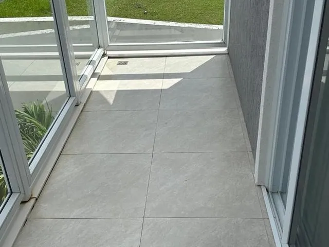 Imagem 15: 0 Casa com 3 dormitórios