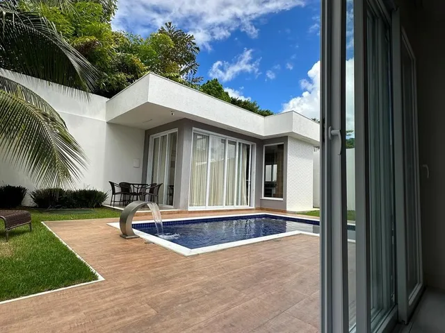 Imagem 13: 0 Casa com 3 dormitórios