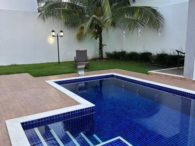 Imagem 7: 0 Casa com 3 dormitórios