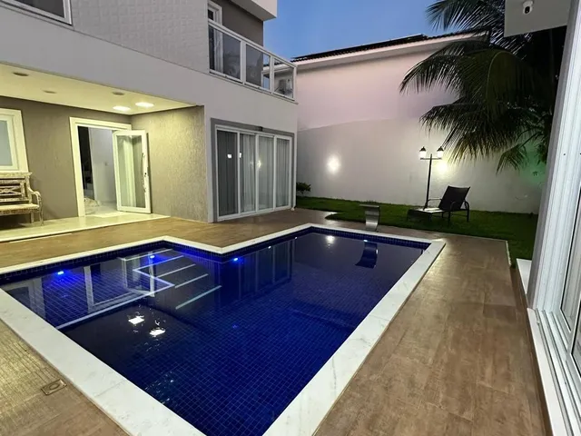 Imagem 8: 0 Casa com 3 dormitórios