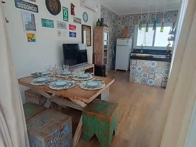 Imagem 4: 0 Casa com 3 dormitórios
