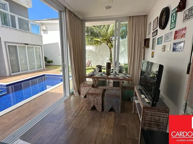 Imagem 11: 0 Casa com 3 dormitórios