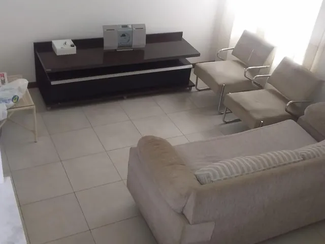 Imagem 15: 0 Casa com 4 dormitórios