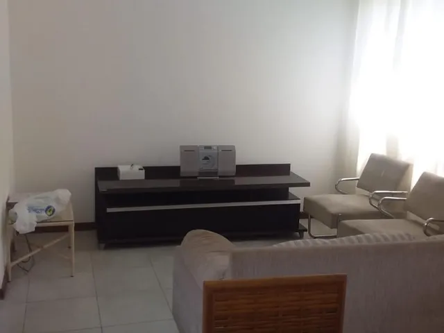 Imagem 14: 0 Casa com 4 dormitórios