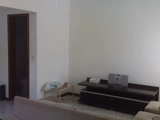 Imagem 9: 0 Casa com 4 dormitórios
