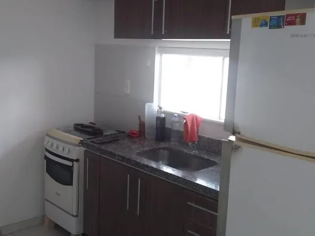 Imagem 2: 0 Casa com 4 dormitórios