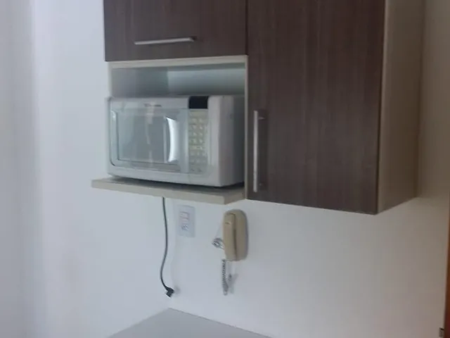 Imagem 12: 0 Casa com 4 dormitórios