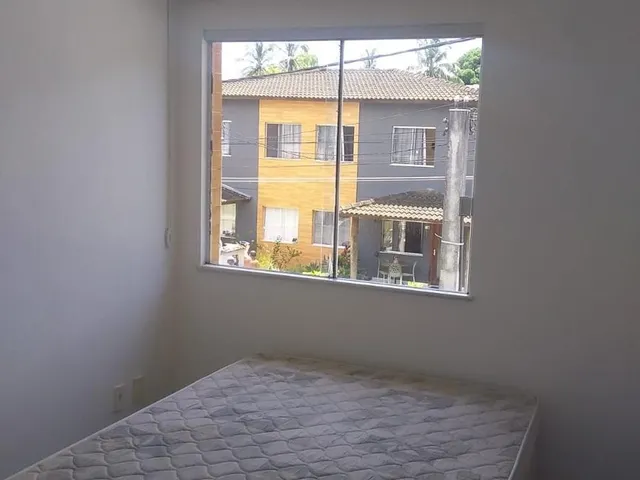 Imagem 11: 0 Casa com 4 dormitórios