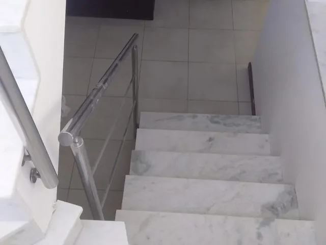 Imagem 5: 0 Casa com 4 dormitórios