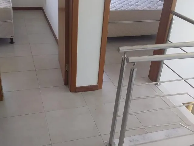 Imagem 13: 0 Casa com 4 dormitórios