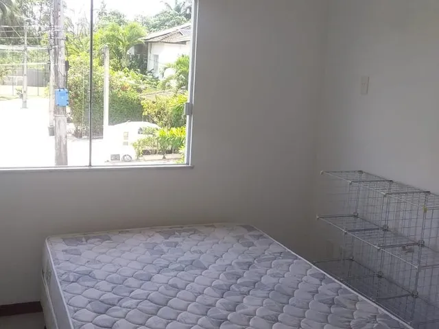 Imagem 8: 0 Casa com 4 dormitórios