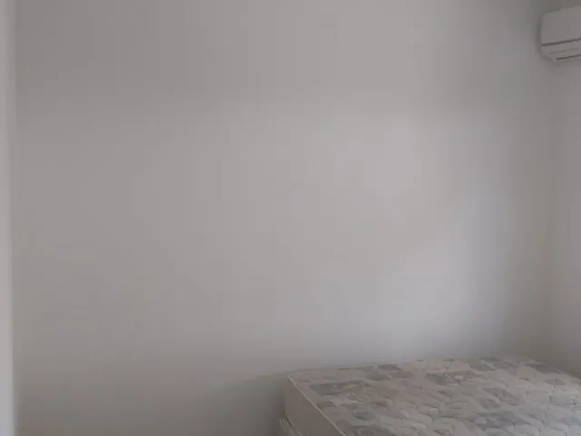 Imagem 4: 0 Casa com 4 dormitórios