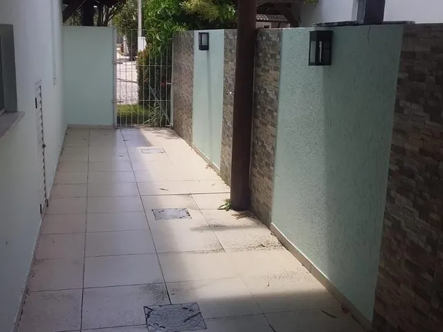 Imagem 6: 0 Casa com 4 dormitórios
