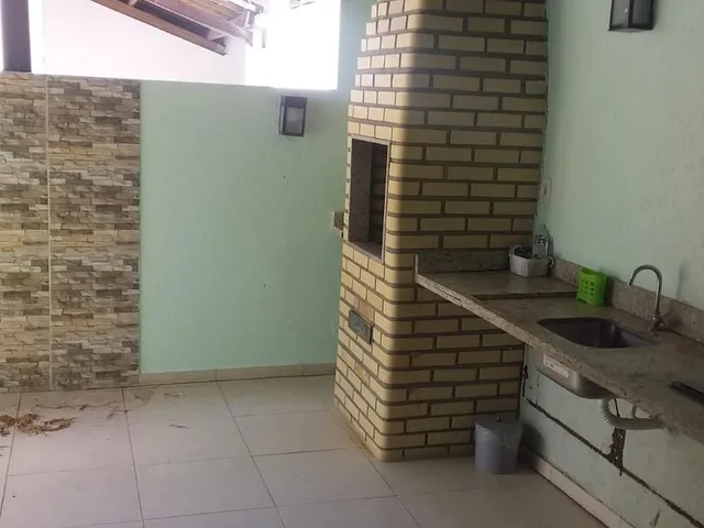 Imagem 7: 0 Casa com 4 dormitórios