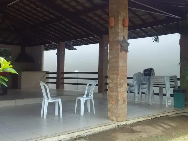 Imagem 16: 0 Casa com 4 dormitórios
