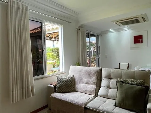 Imagem 13: 0 Casa com 4 dormitórios
