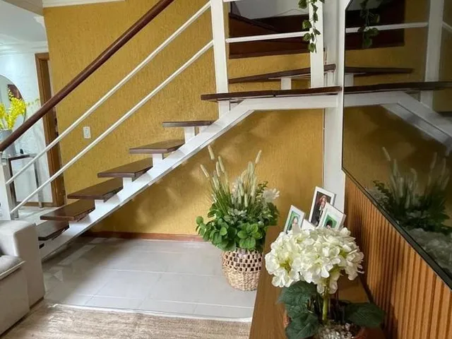 Imagem 6: 0 Casa com 4 dormitórios