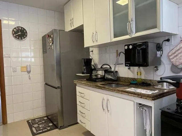 Imagem 10: 0 Casa com 4 dormitórios