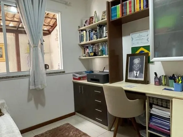 Imagem 5: 0 Casa com 4 dormitórios