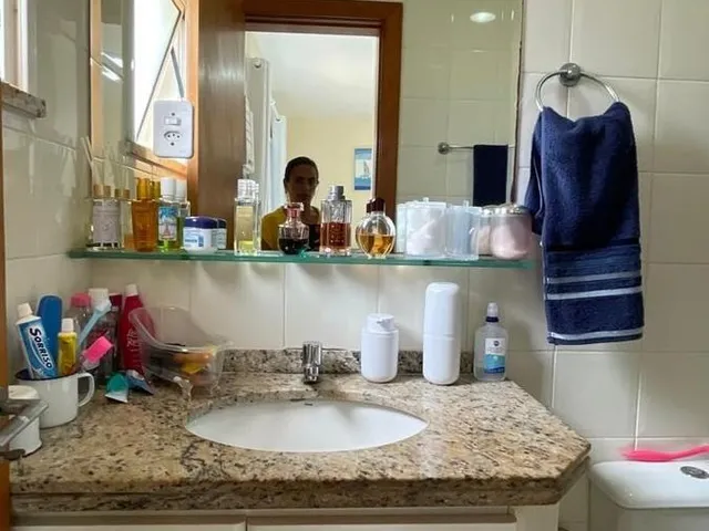 Imagem 3: 0 Casa com 4 dormitórios