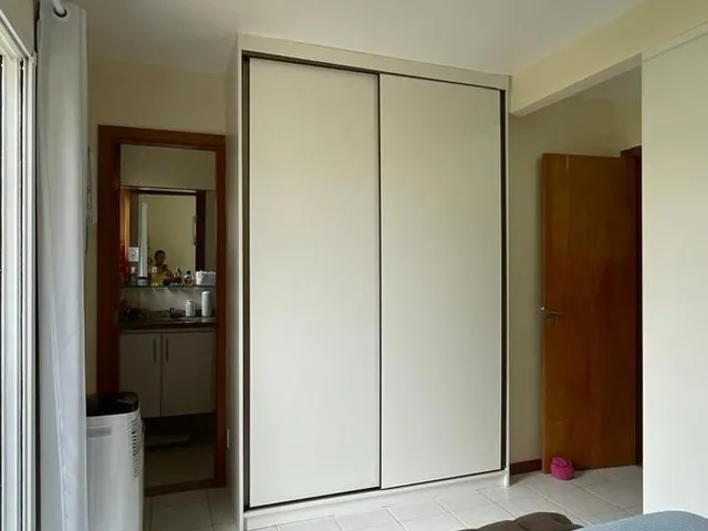 Imagem 8: 0 Casa com 4 dormitórios