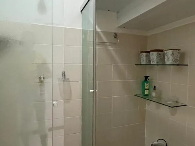 Imagem 16: 0 Casa com 4 dormitórios