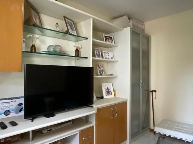 Imagem 7: 0 Casa com 4 dormitórios