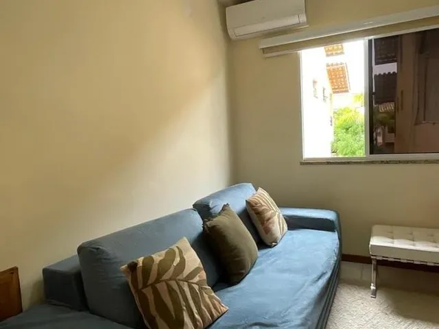 Imagem 14: 0 Casa com 4 dormitórios