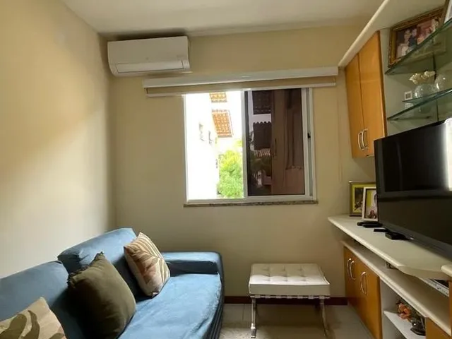 Imagem 11: 0 Casa com 4 dormitórios