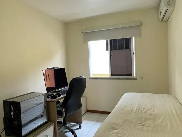Imagem 4: 0 Casa com 4 dormitórios