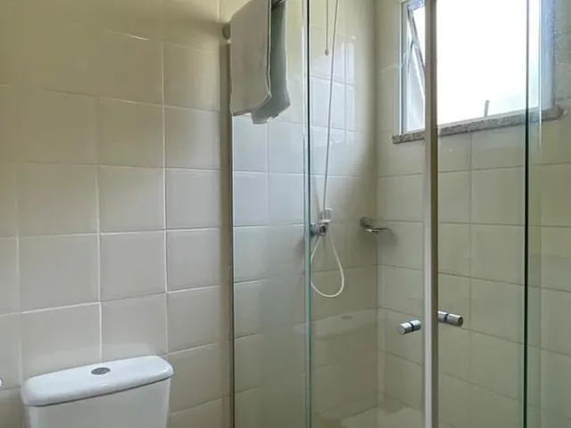 Imagem 2: 0 Casa com 4 dormitórios