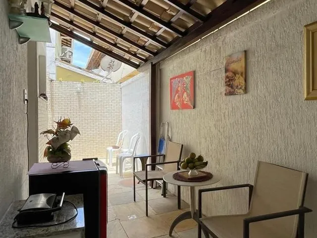 Imagem 15: 0 Casa com 4 dormitórios