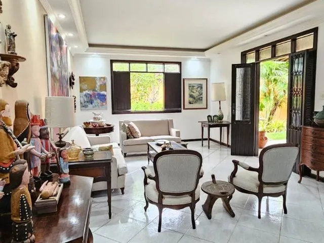 Imagem 5: 0 Casa com 3 dormitórios