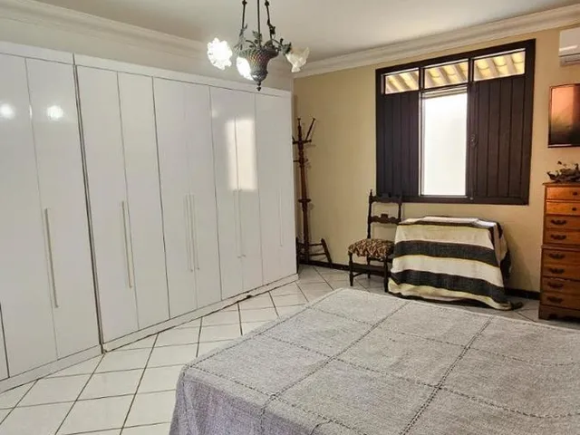 Imagem 12: 0 Casa com 3 dormitórios