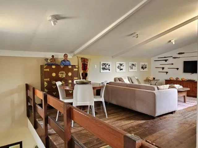 Imagem 8: 0 Casa com 3 dormitórios