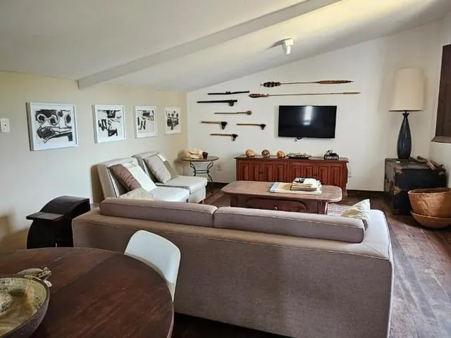 Imagem 7: 0 Casa com 3 dormitórios