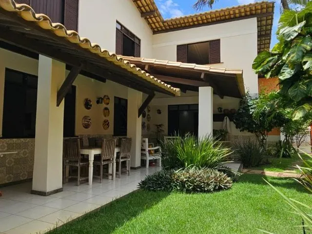 Imagem 10: 0 Casa com 3 dormitórios