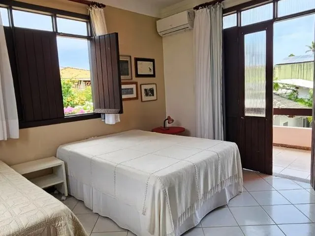 Imagem 13: 0 Casa com 3 dormitórios