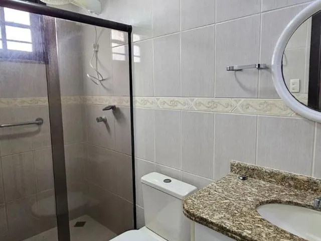 Imagem 16: 0 Casa com 3 dormitórios