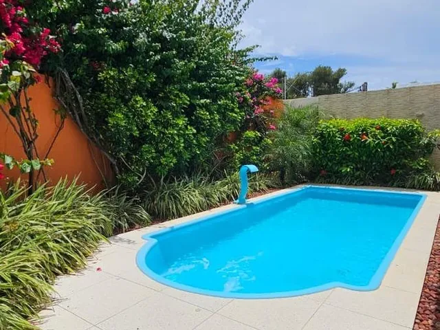 Imagem 9: 0 Casa com 3 dormitórios