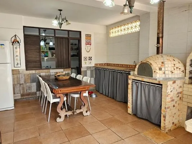 Imagem 14: 0 Casa com 3 dormitórios