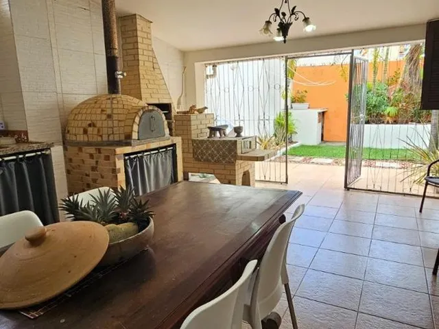 Imagem 11: 0 Casa com 3 dormitórios