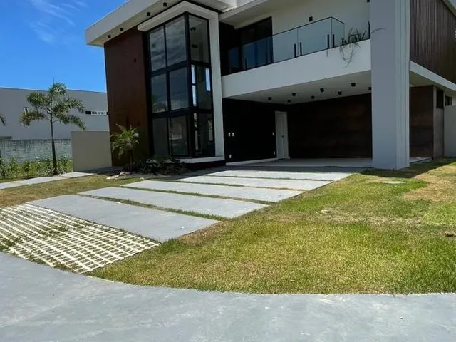 Imagem 4: 0 Casa com 4 dormitórios